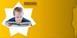 FID TEMA DE-Problemas-de-Aprendizaje-2.pptx