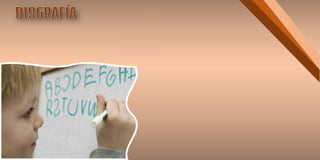 FID TEMA DE-Problemas-de-Aprendizaje-2.pptx