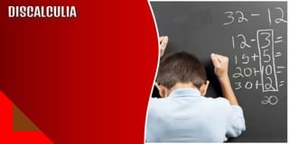 FID TEMA DE-Problemas-de-Aprendizaje-2.pptx