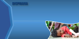 FID TEMA DE-Problemas-de-Aprendizaje-2.pptx