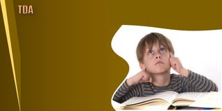 FID TEMA DE-Problemas-de-Aprendizaje-2.pptx