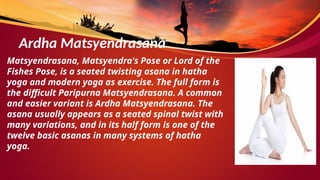 52341024011-YOGASANA practices -PPT.pptx