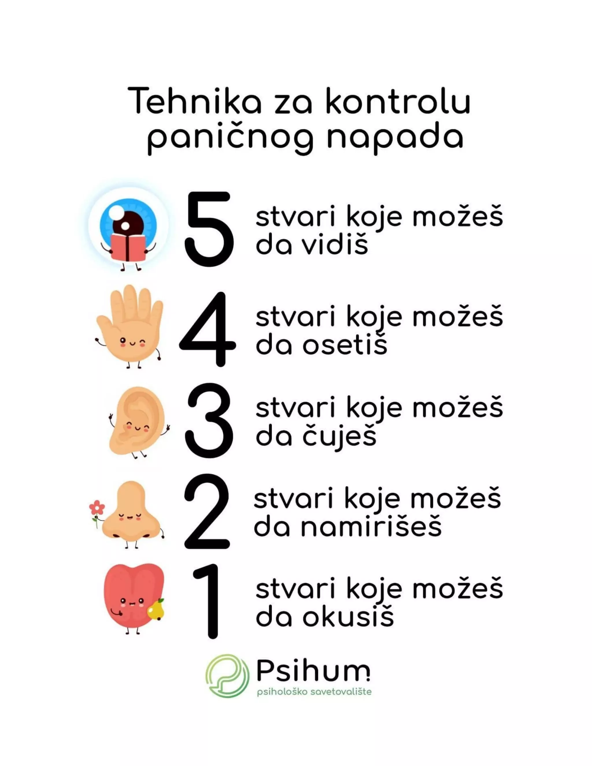 52346 tehnika-za-kontrolu-panicnog-napada | PDF