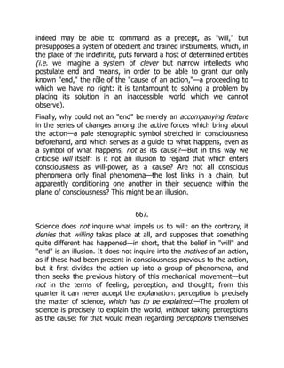 An Introduction To Contemporary Remote Sensing 1st Qihao Weng | PDF
