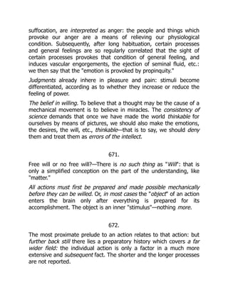 An Introduction To Contemporary Remote Sensing 1st Qihao Weng | PDF