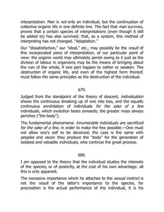 An Introduction To Contemporary Remote Sensing 1st Qihao Weng | PDF