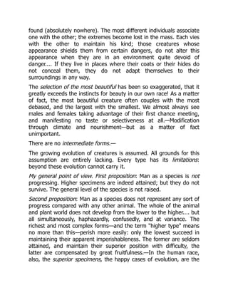 An Introduction To Contemporary Remote Sensing 1st Qihao Weng | PDF