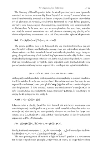 Two Dozen Or So Arguments For God Jerry Walls Trent Dougherty | PDF
