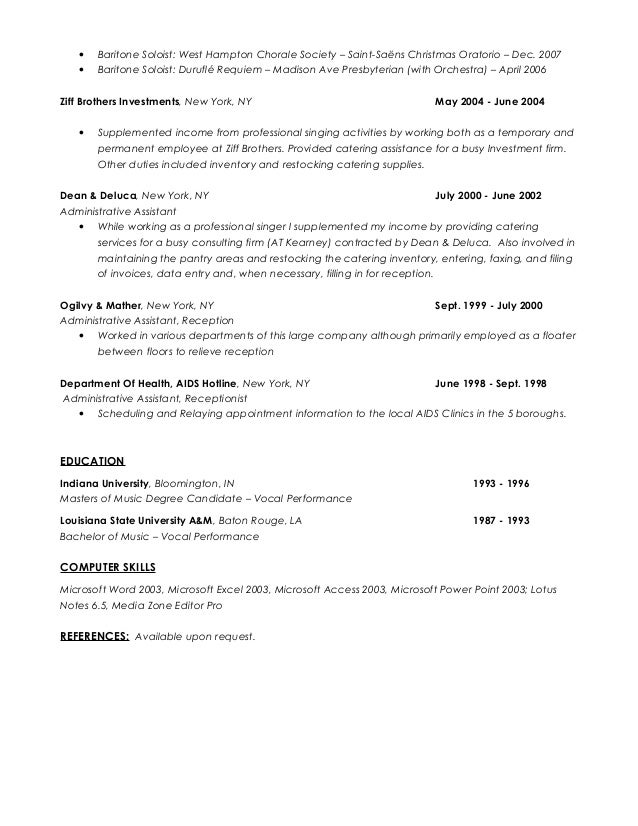 homework rescue saint paul public library professional orchestra at kearney cover letter