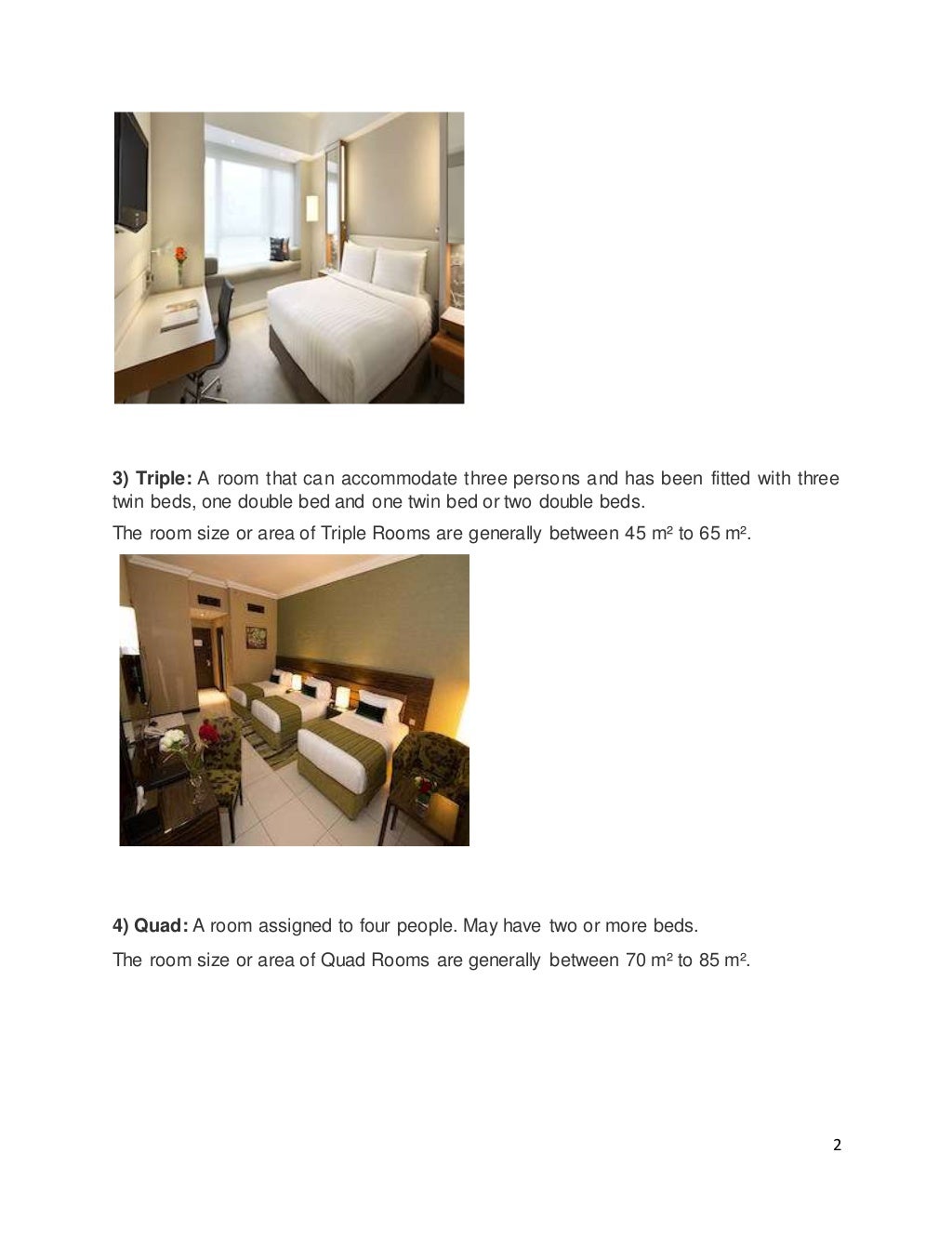 5-23-types-of-hotel-rooms