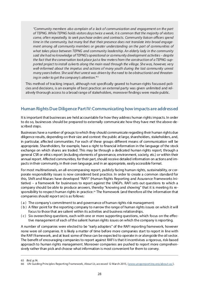 Classroom Management Essay Business Human Rights And Uganda S Oil Part Iii Respect And Remedy Natural Calamities Essay Guidelines For Writing An Argumentative Essay also Decision Essay Natural Calamity Essay Essay On Natural Disasters College Homework Research Proposal Essay Topics