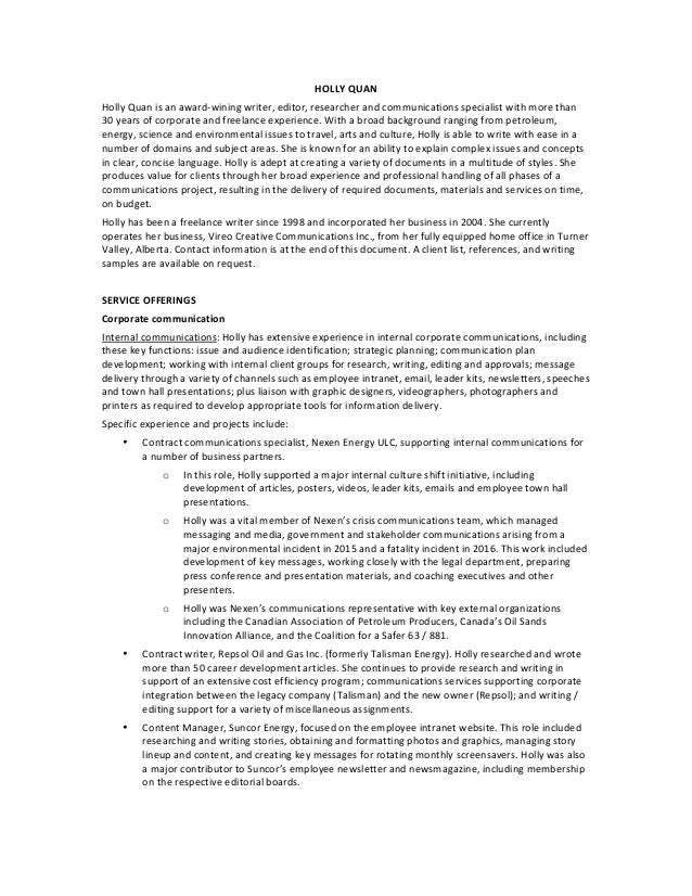 topics example essay volunteer