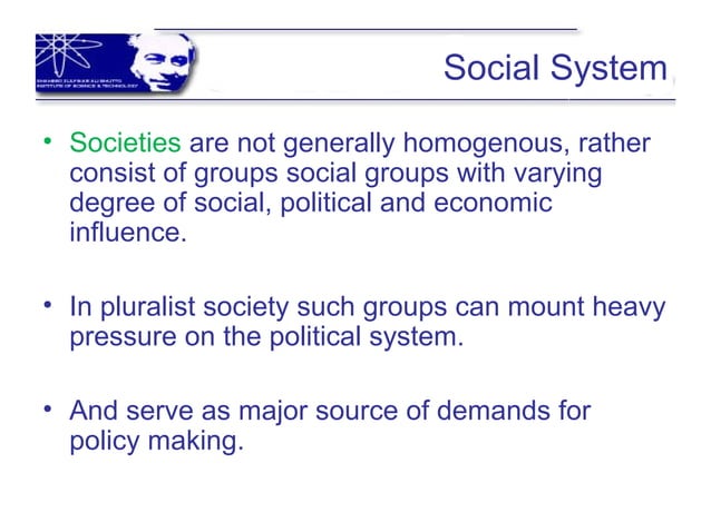 models-of-public-policy-formulation | PPT