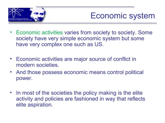 models-of-public-policy-formulation | PPT