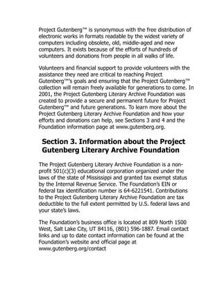 Development And Testing Of Navigation Algorithms For Autonomous ...