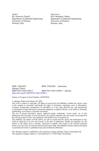 Development And Testing Of Navigation Algorithms For Autonomous ...