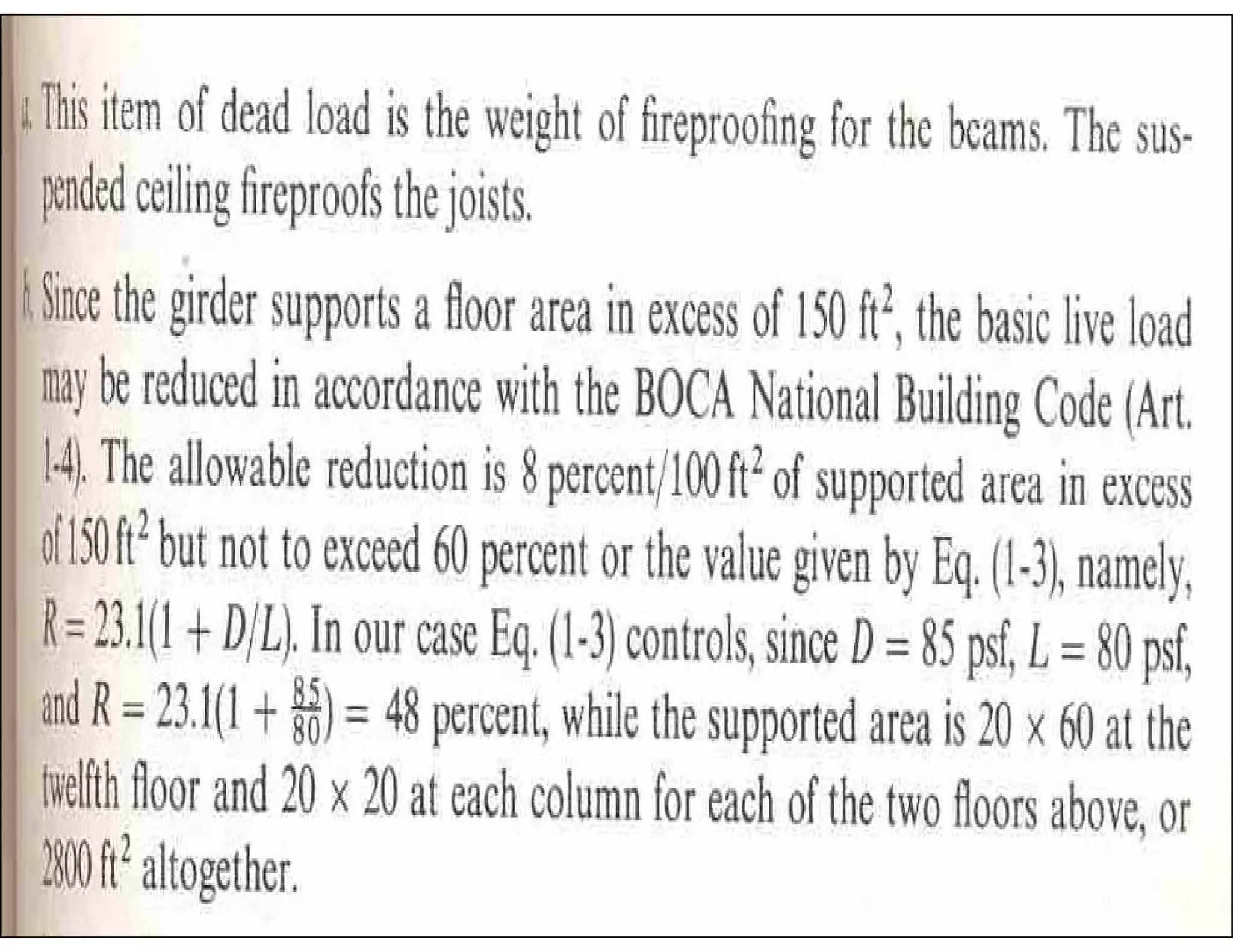 52436966 lecture-13-plate-girders