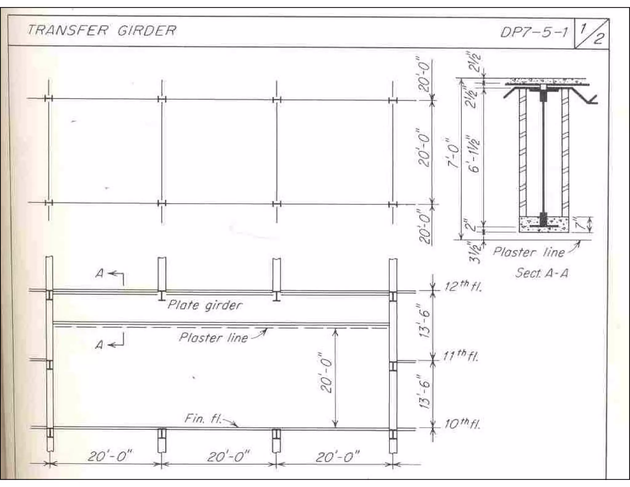 52436966 lecture-13-plate-girders