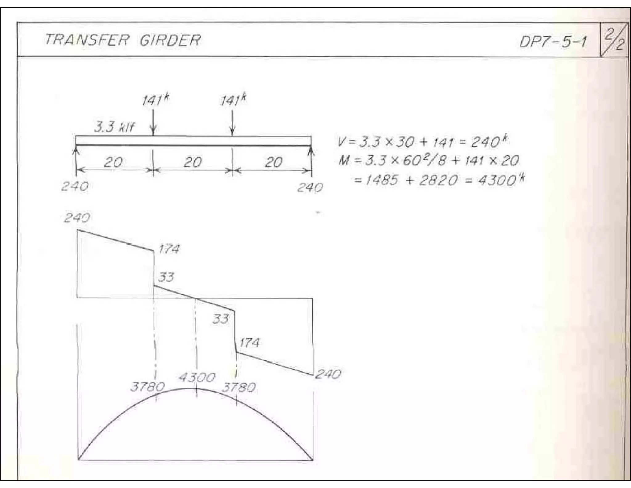 52436966 lecture-13-plate-girders