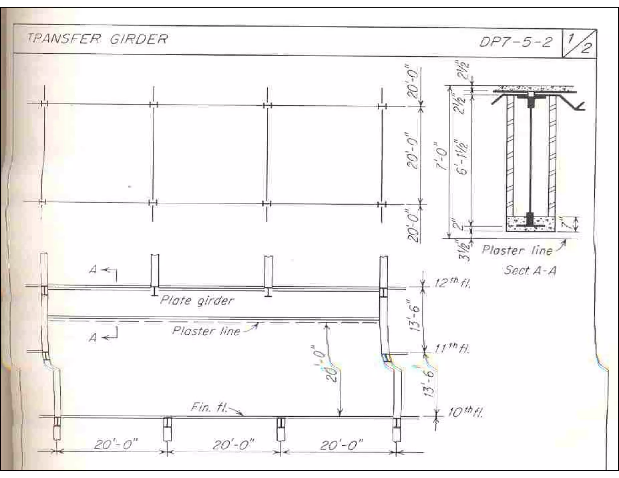 52436966 lecture-13-plate-girders
