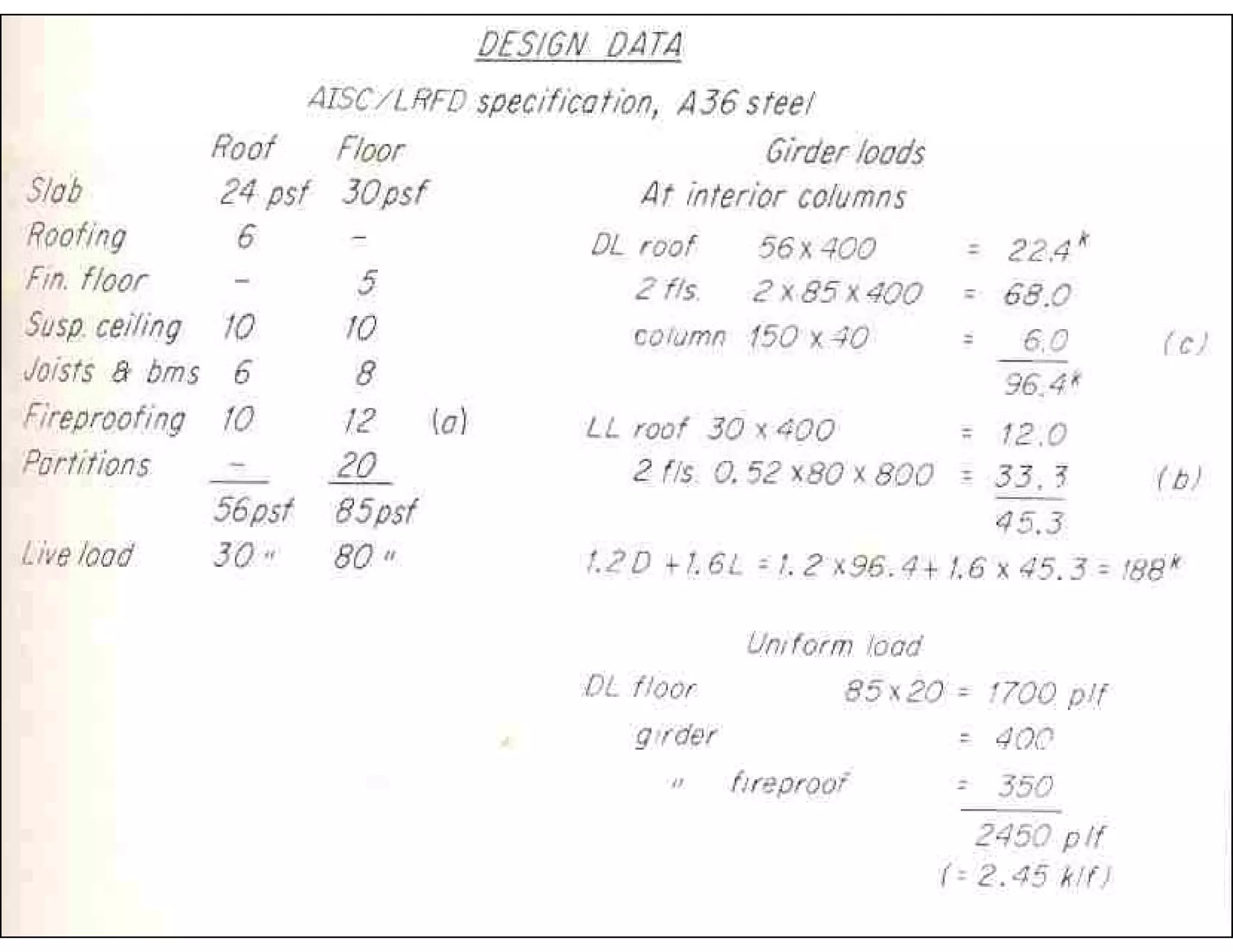 52436966 lecture-13-plate-girders