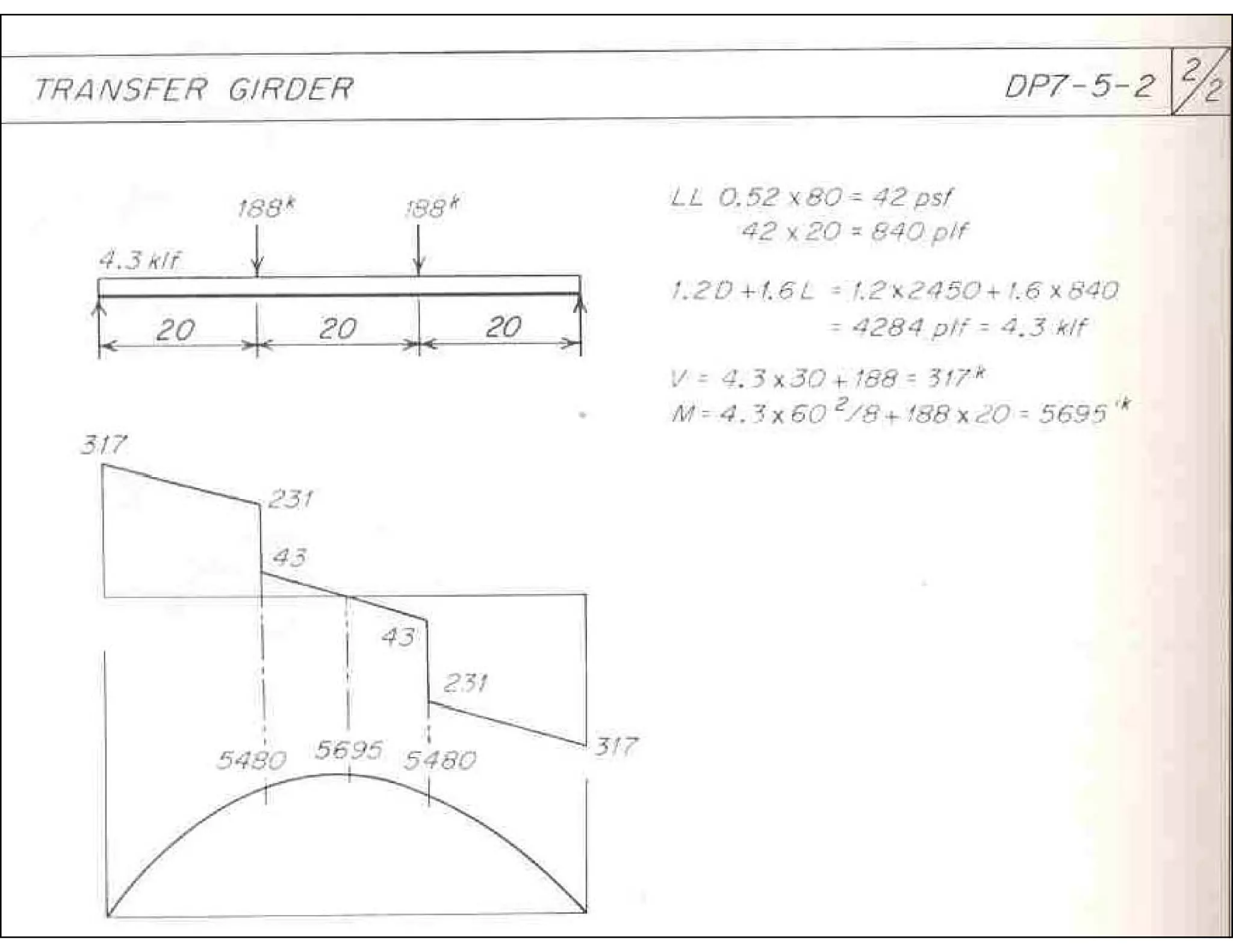 52436966 lecture-13-plate-girders