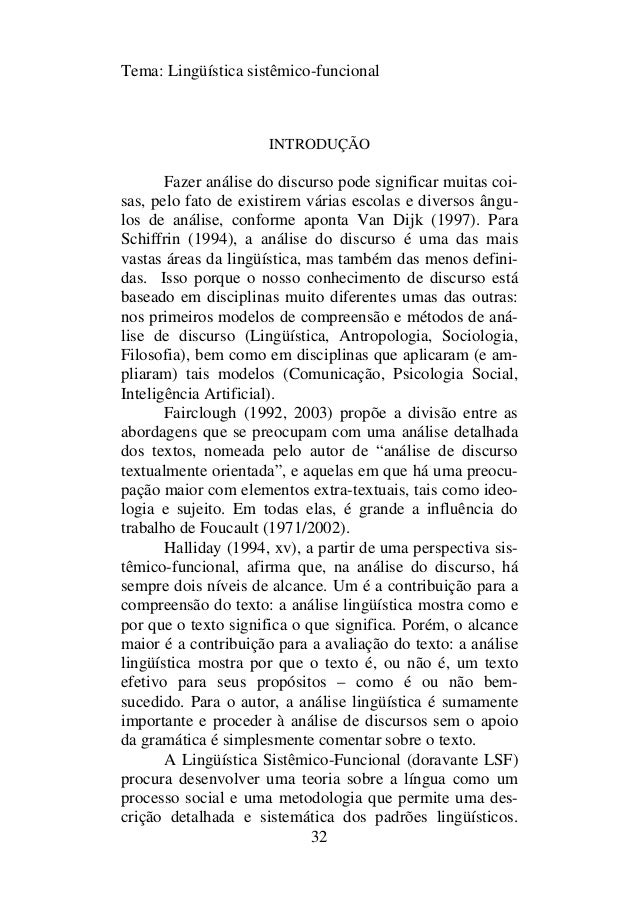 Lingustica Dicionrio Priberam Dicionrio Online De Portugus Lingustica Dicionrio Priberam Dicionrio Online De Portugus