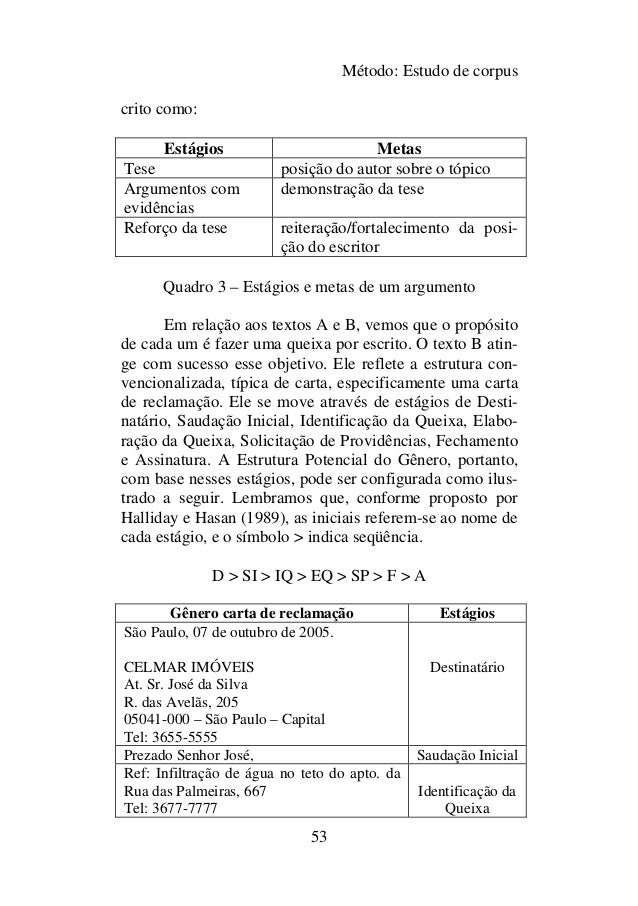 524396 pesquisa-linguistica-aplicada