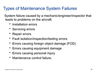 524397839-An-Overview-of-Maintenance-Error-Decision-Aid-MEDA(1).pptx