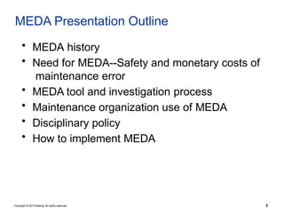 524397839-An-Overview-of-Maintenance-Error-Decision-Aid-MEDA(1).pptx