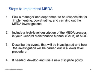 524397839-An-Overview-of-Maintenance-Error-Decision-Aid-MEDA(1).pptx