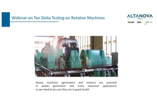 524474424-Tan-Delta-Testing-on-Rotating-Machines.pdf