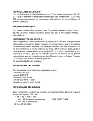 ###%$#! 
%O.48 .47748;4840548;48,.43.0397,.430820347084:,08, 03
;4:203 8948 701707,3908 843 2: 31,2,-08  0548;48  .,:8, /0 8:
-,4.489480:9,3/43/005074089E802570570803908::8434,70,
49745074 .42454700254 03,85,39,8509746:J2.,803,8701307J,8/0
5097O04  7:54 3.:0 0 :9,34  !745,34  84-:9,34  9,34  9034 
!745034
 $%! $###%$




 