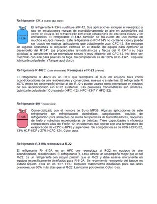 5.,.4308850.J1.,8.42403,8589,8/05,93,0
3/:897,2039,7,5,7,0317,20394.430,.O354732078O3/70.9,
,,-7.,.O3/00403,77,8
,85.,.4308/0%543/:897,
3389,,.4308.0397,,/,8/0,70,.43/.43,/4
 
 
