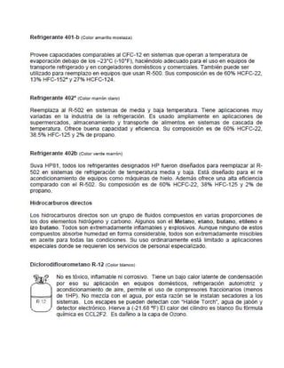 52455432 tipos-de-refrigerantes