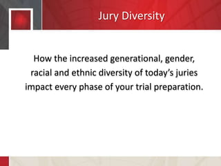 Jury Diversity Slide 2