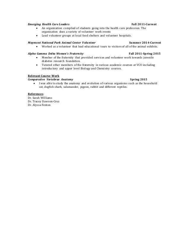 different kinds of essay writing pdf