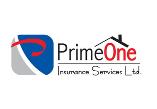 primeone_logo