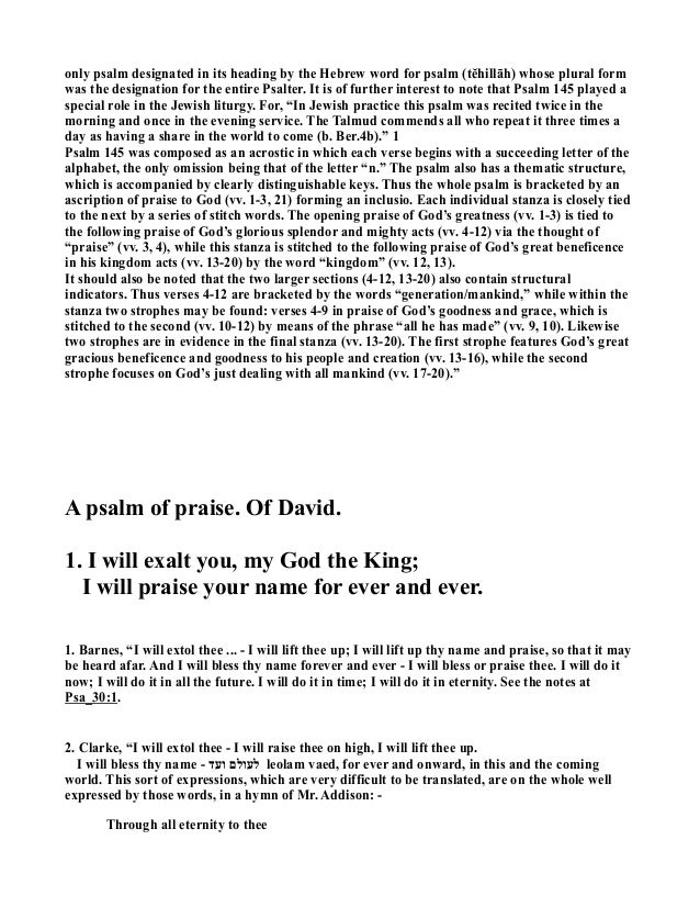 52489849-psalm-145-commentary