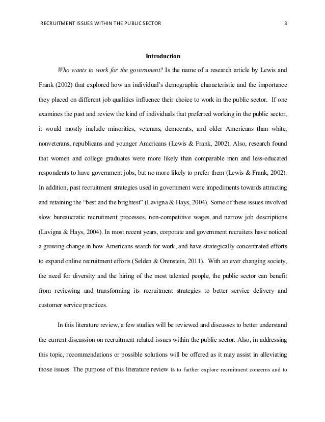 about your dreams essay environment