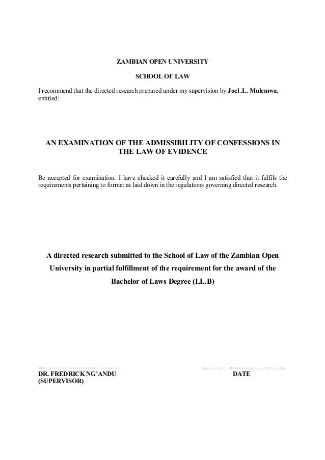 droit administratif dissertation frier