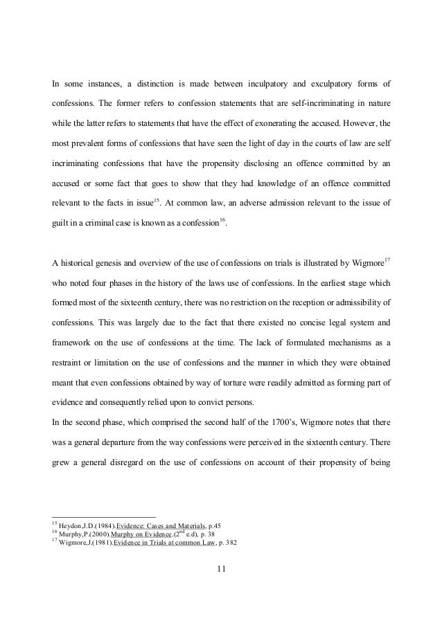 can i pay someone to do my thesis Wwoooooooot how to write my creative writing exemplars level 2 papers for money online pay for essay writing and get an can i pay someone to write my thesis. can i pay someone to do my thesis Wwoooooooot how to write my creative writing exemplars level 2 papers for money online pay for essay writing and get an can i pay someone to write my thesis.
