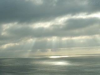 525    vencendo vem jesus