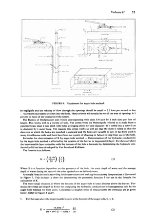Handbook Of Irrigation Technology Volume 2 Finkel Herman J | PDF