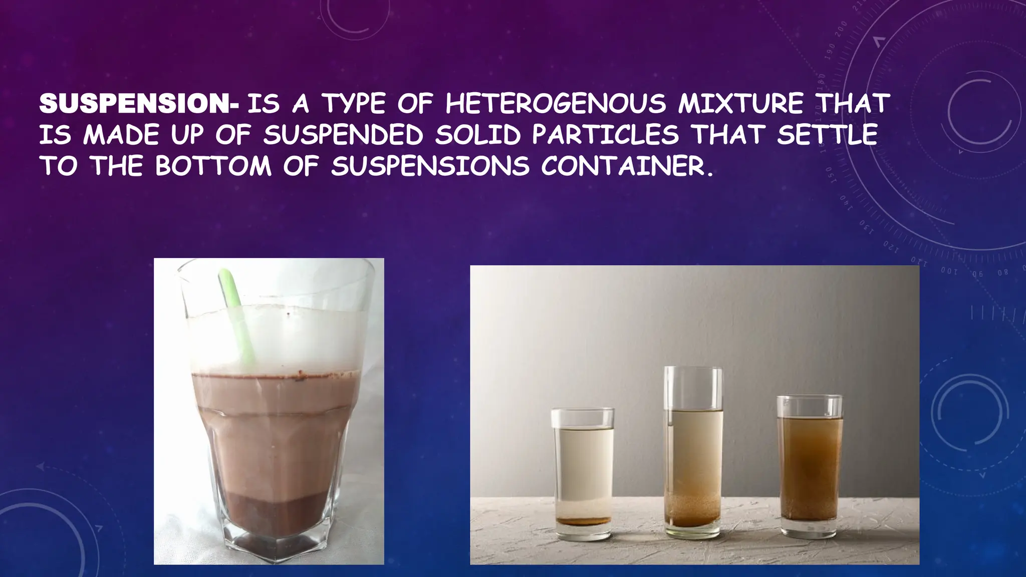 Lesson-2-Diversity-of-Materials-in-the-Environment.pptx
