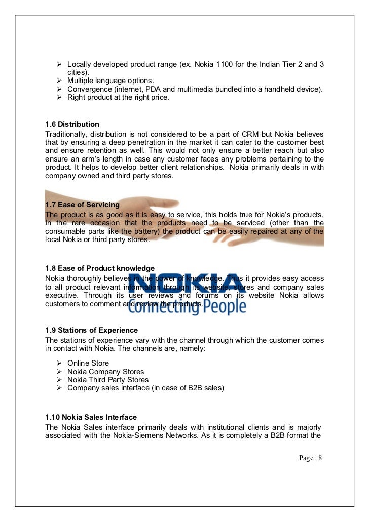 Same Day Essay: Cuny essay application essay top writers! dissertation on nokia crm