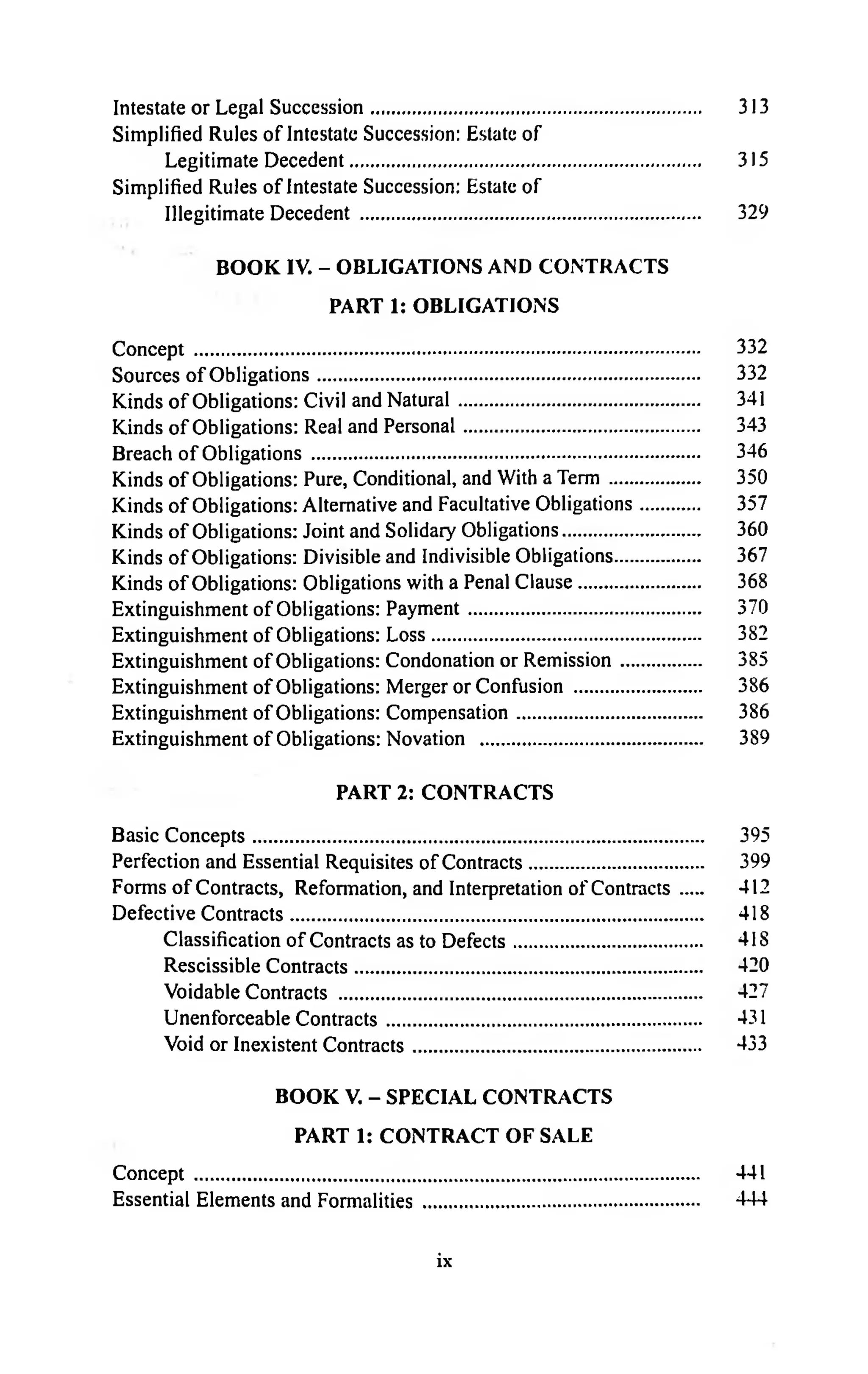 525837275-civil-law-reviewer-rabuya-pdf