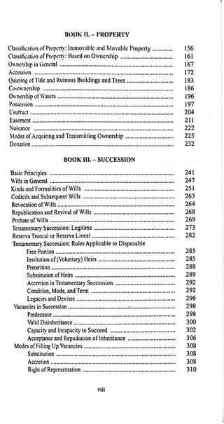 525837275-Civil-Law-Reviewer-Rabuya.pdf