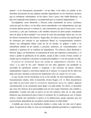 Exponer el club de caballeros mil robles