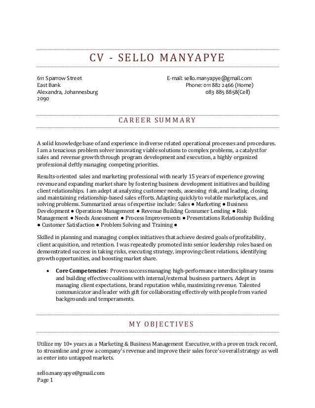 Application essay writing what is an introduction